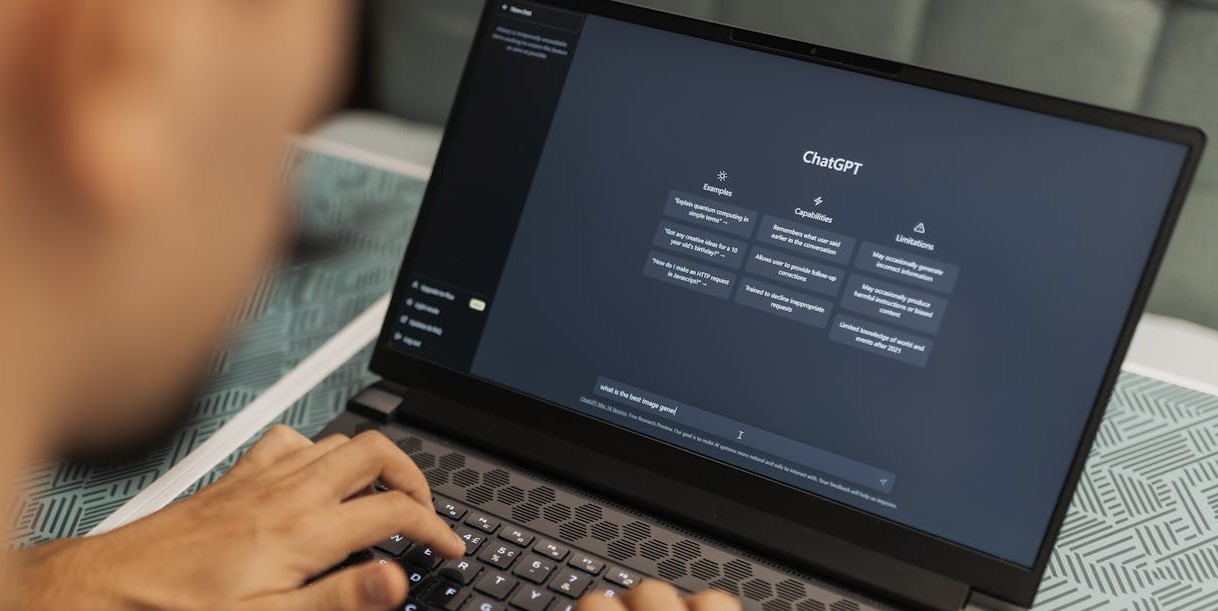 Wat is ChatGPT precies?